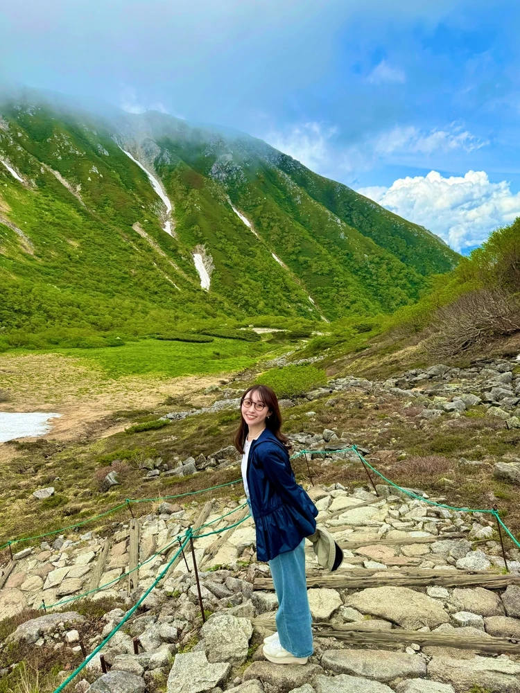 プロポ　サングラス　人気