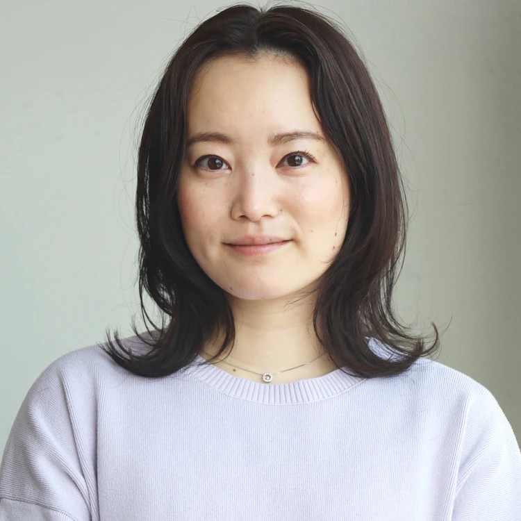 【写真】最新おしゃれヘアカタログ_0