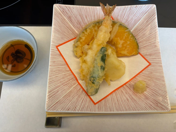 お食い初め＆100日祝いレポ#育休life_2_3