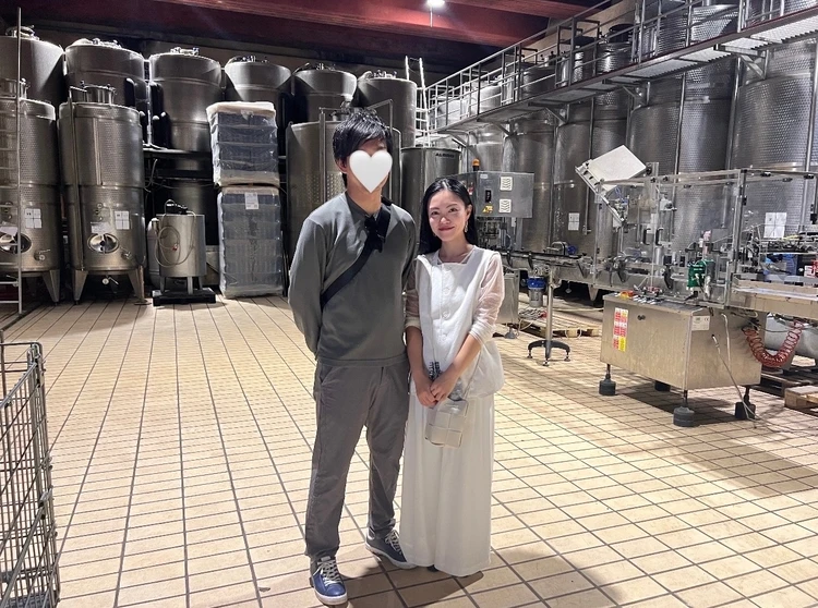 一生に一度は訪れたい。イタリアワインの贅沢旅【泡の名地へ】_15