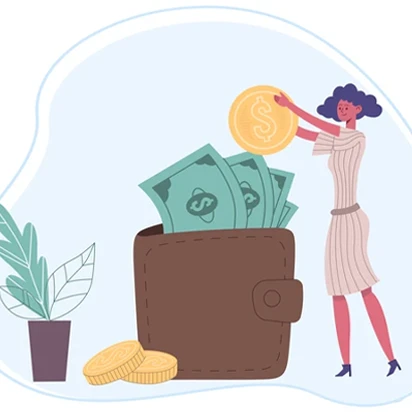 2026年一粒万倍日　事始めにふさわしい日はいつ？