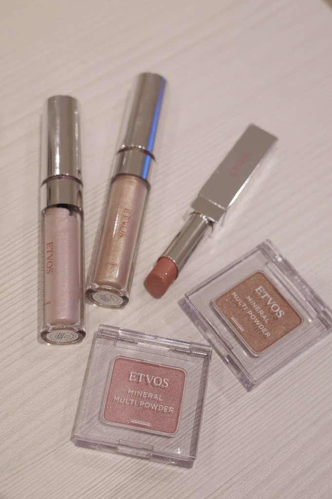 【速報！】11/5発売ETVOSホリデーコフレ2025 完全レビュー_8