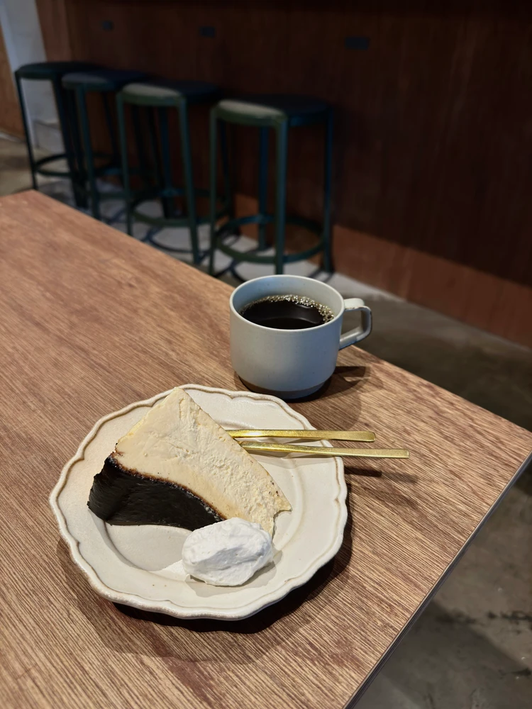 朝から夜まで楽しい♡兜町茅場町のおしゃれスポット巡り_10