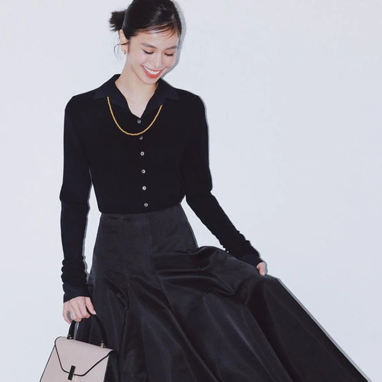 BAILA今日のコーデ　Photo Gallery_0