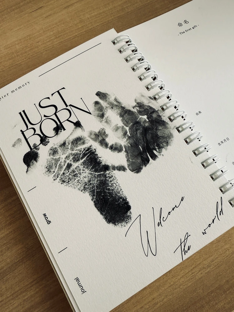 30代2児ママの私が語る、【2人目妊娠のリアル】 #1_1