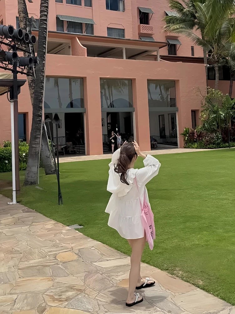 【子連れハワイ旅行】「持って行って本当に良かった！」持ち物3選_2_1