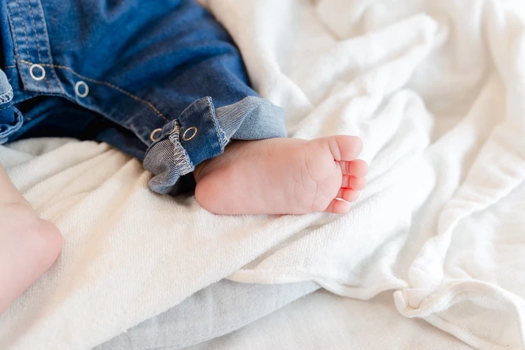 新しい家族を迎えた記念。プロにお願いする「日常の動画撮影」が大切な思い出に_1