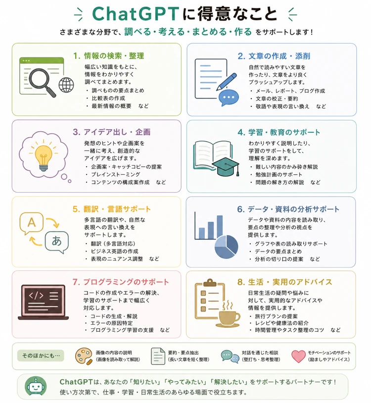 AIリテラシーゼロの商社OLが、37歳でSaaS転職できた理由_2