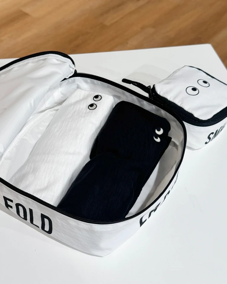 【ウィメンズ全型レポ】5/23発売！ユニクロ×アニヤハインドマーチ2025年夏コレクション_17