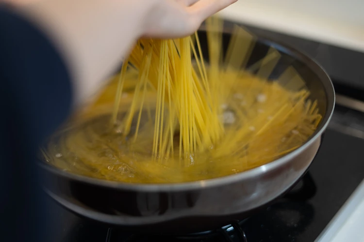 リピ50回以上!5分で作れる在宅飯🍽️_1