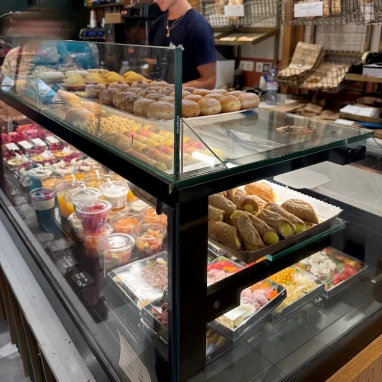 恋リア好きが行く、オフラインラブ聖地巡礼旅〜飲食店編〜_5_2