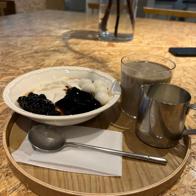 【一覧】話題の＜東京グルメ＞_0