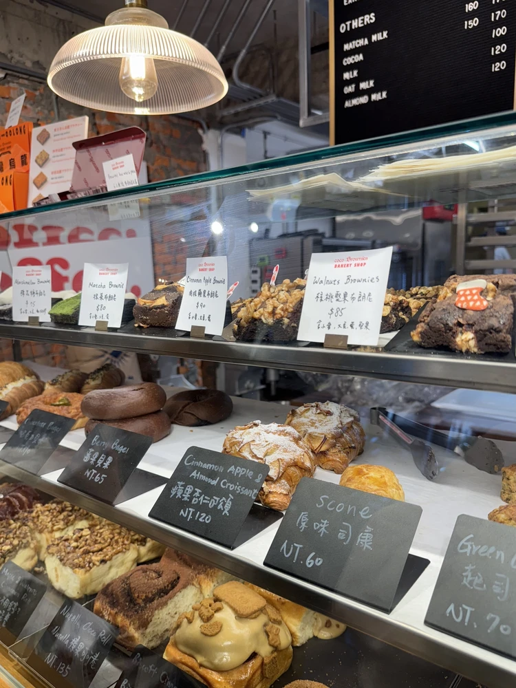 【台湾】九份も台北101もFunPASSでコスパよく観光！台北エリア2泊3日モデルコース【前編】_15_2