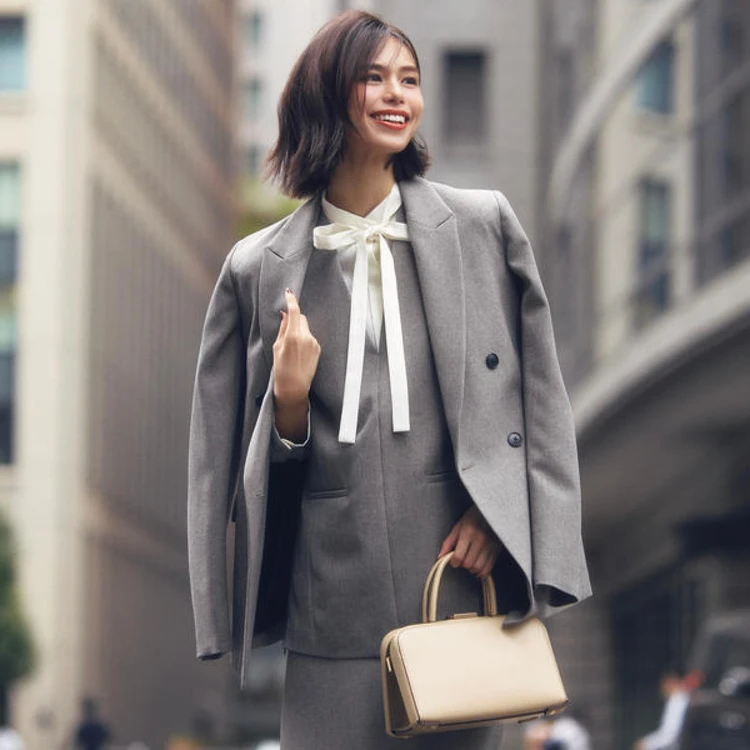 BAILA今日のコーデ　Photo Gallery_0