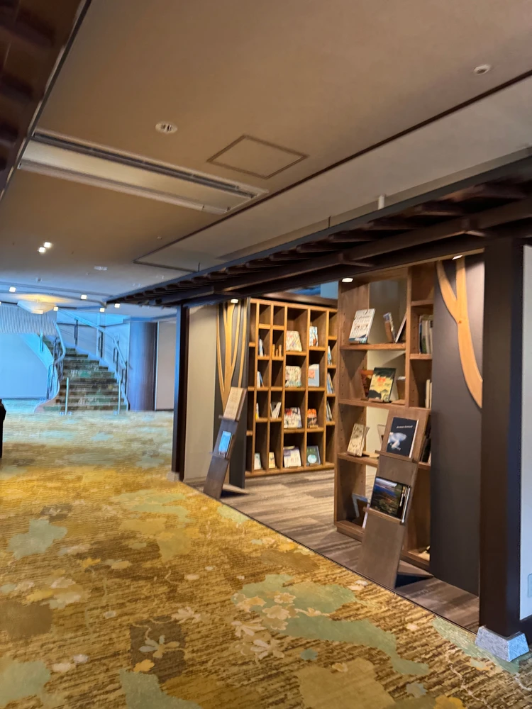 【北の美食が食べ放題!知床・超絶おすすめ宿】北こぶし知床ホテルアンドリゾート_19