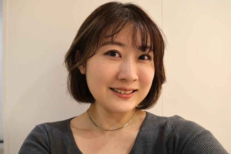 【SALONIA】新発売のカッサコームで美髪！…だけでなく美顔に!?【2025年最新】_1_2