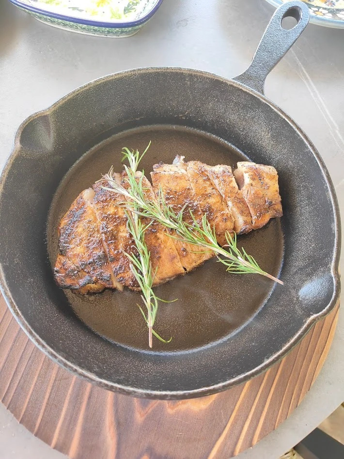 リゾナーレ那須　YATAI to FARM