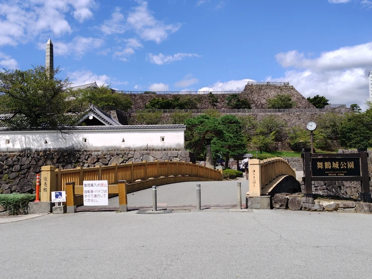 【山梨】旬のシャインマスカット狩りを楽しむ週末ドライブ旅 | シルバーウィークのお出かけにもオススメ◎_9
