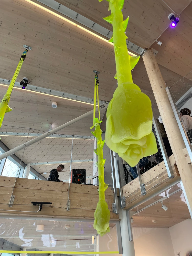 大阪万博2泊3日！楽しかったけど疲れました...笑_18