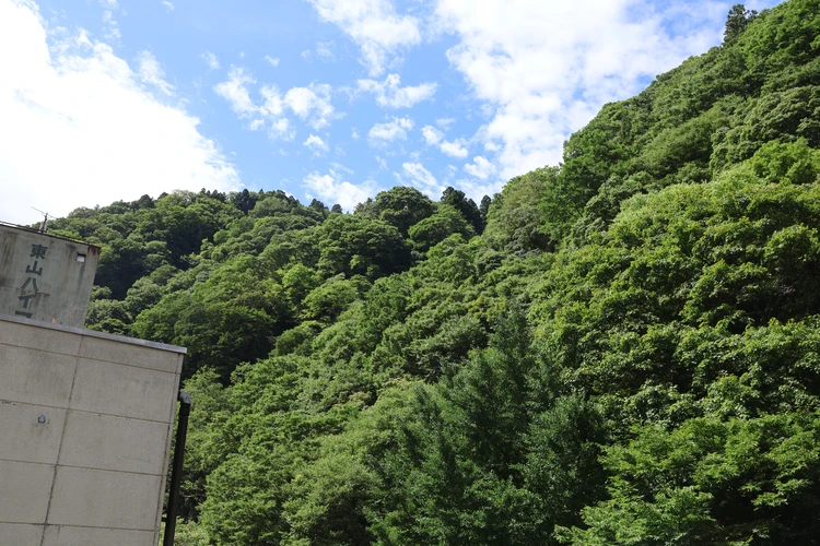 【会津若松】夏バテを癒やす１泊２日の旅【後編・ラーメンでチャージ】_1