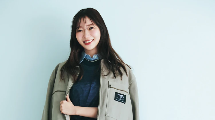 さっしーが旬スカート3コーデに挑戦！ミニスカからランジェリー風まで【指原莉乃のさしはラジオ】