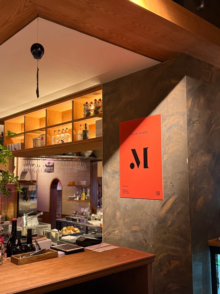 	【静岡・熱海②】1泊2日モデルコース絶景美術館と海鮮＆フレンチで大人女子旅_1