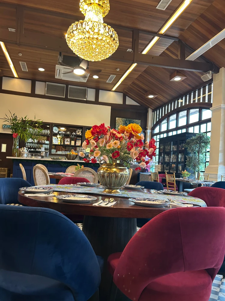 マレーシアからすぐ行けるペナン島｜1日で巡る王道・穴場スポットモデルプラン_14