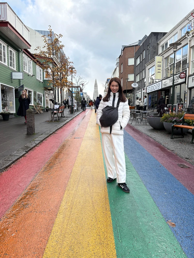 暮らすように旅する北欧・アイスランド! 大自然とカフェ巡りを4日間で堪能するモデルコース|後編_5_1