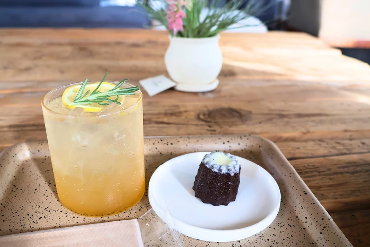 【館山】都内から２時間！ 本×カフェでゆっくり時間２選【グドール女史追悼】_7