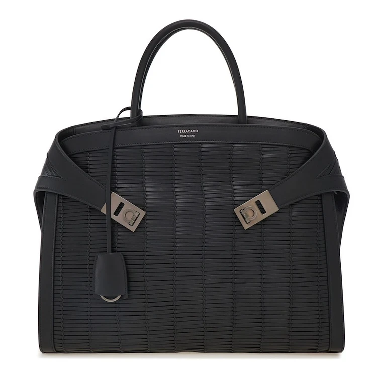 メンズ 先行販売 ハグ