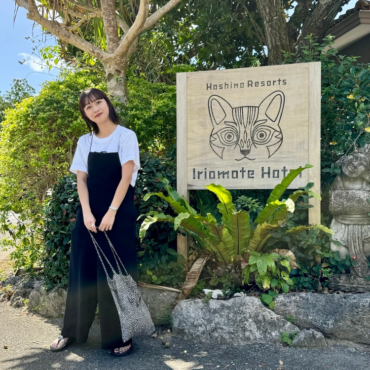 【西表島ひとり旅・ホテル編】西表島ホテル by 星野リゾートで気ままにおひとりさまステイ_23