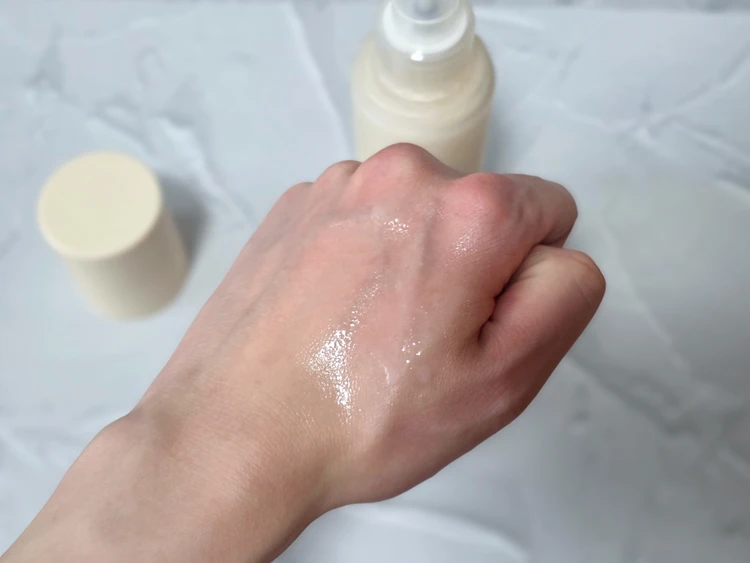 韓国発スキンケア「UIQ」話題のミスト化粧水を比較レポ!_3