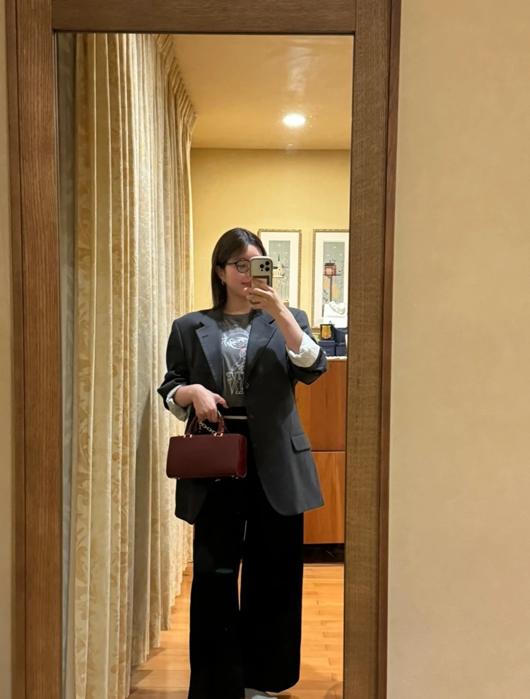 コナンコーデ コナングッズ コナンTコーデ コナンTシャツ キャラTコーデ 大人のキャラT コナン映画2025 コナン隻眼の残像