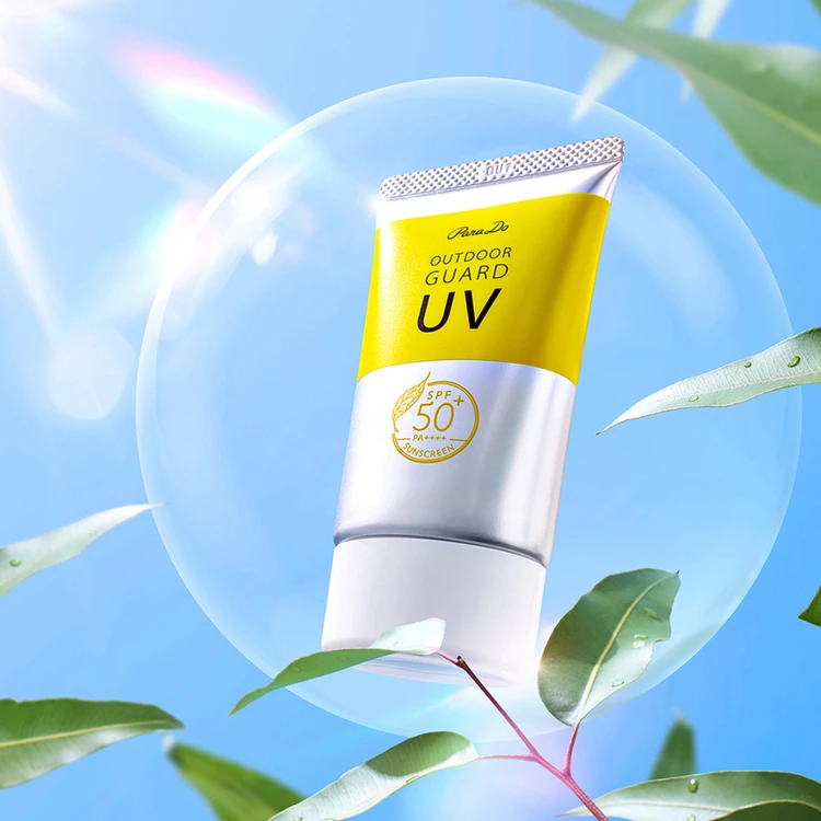 コンビニスイーツ＆グルメ フォトギャラリー_0