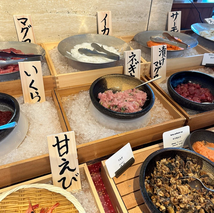 夏休み国内旅行・沖縄　BAILA世代はここへ行け！_1_1