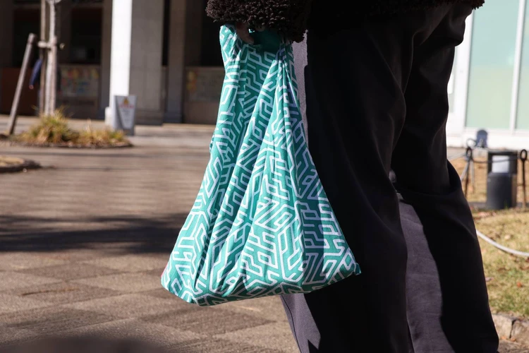 「全国サウナ物産展2025」に行ってきた！疲労回復に効くアイテムは？47都道府県のサウナ施設が集結_7