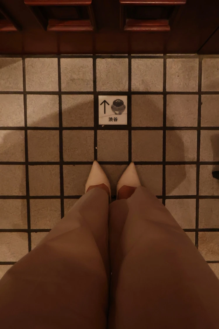 【SNSで話題の行列ができるお店】挽肉と米に行ってきた！確実に食べられる方法を教えます！_2_2