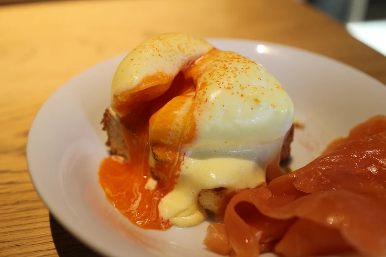 都心で深呼吸する週末ホテルステイ。三井ガーデンホテル神宮外苑の杜プレミアで過ごす“小さな旅”へ_13