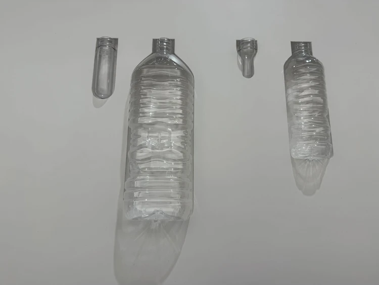 【体験レポ】サントリー白州の森｜白州蒸溜所と天然水工場見学＆限定お土産も紹介（山梨）_6_1