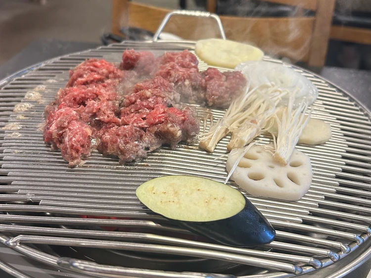 【韓国・釜山】おひとりさまOK！現地で見つけた絶品グルメ3選_3