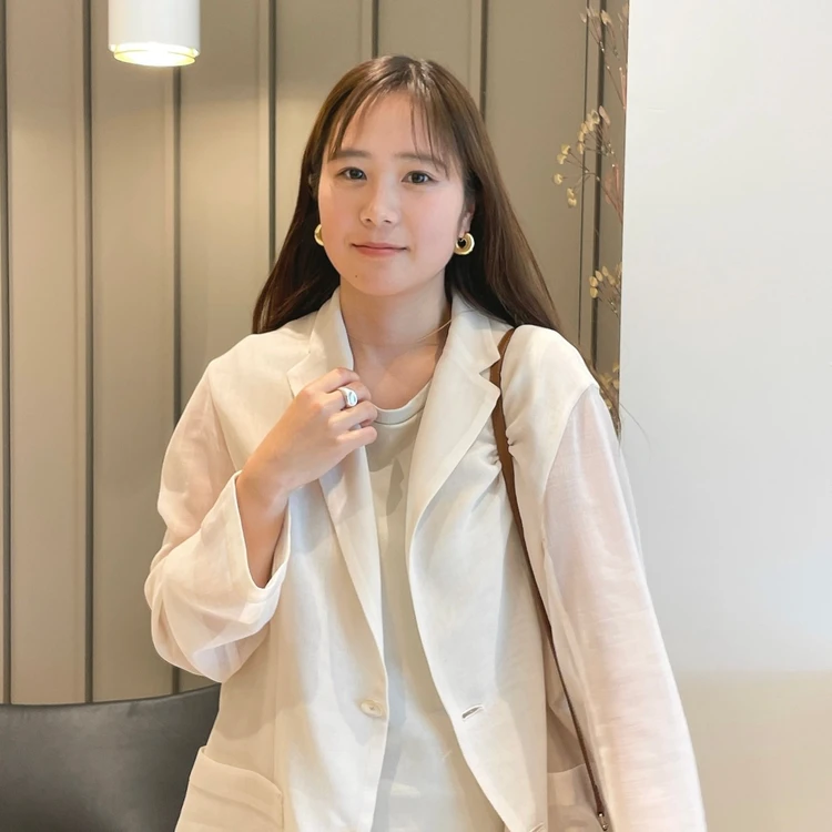 八木沢蘭