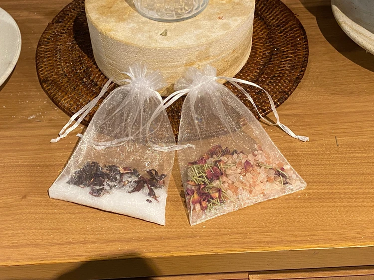 宮古島「the rescape（ザ・リスケープ）」でご褒美ステイ　プライベートプール付きヴィラで癒しのリゾートステイ＃旅行部_6