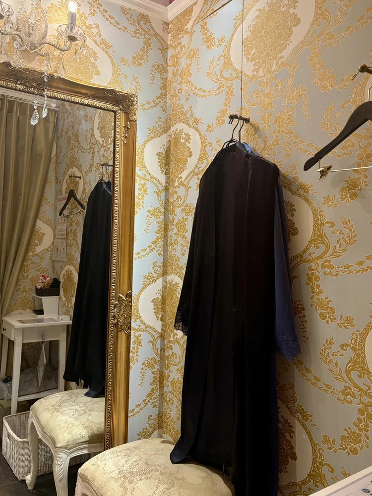 産後の体型変化に終止符！【ブラデリスニューヨーク】で出会った運命の1着_2_2