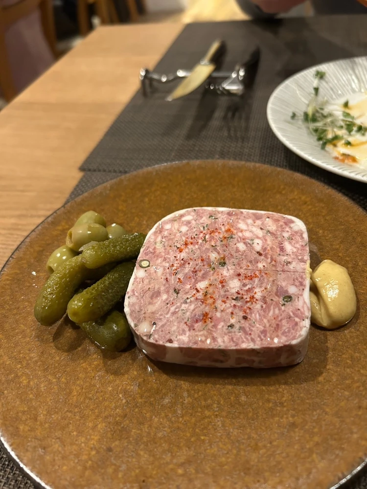 ＼20歳未満入店不可／五本木AKIMOTOで過ごす大人ディナー_2_2