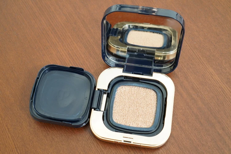 【2025年ベスコス】大人の垢抜けコスメ5選 #美容部_4