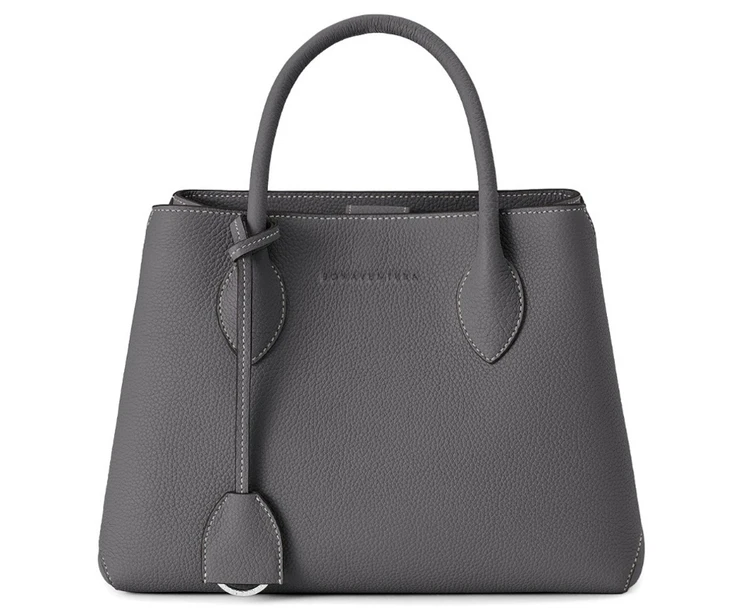 ミア トートバッグ(27)¥198000