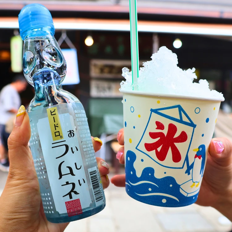 【一覧】話題の＜東京グルメ＞_0