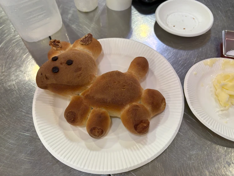 動物＆自然好きの大人が大満足！兵庫県神崎郡の『ヨーデルの森』で癒しのナチュラル体験♡_8