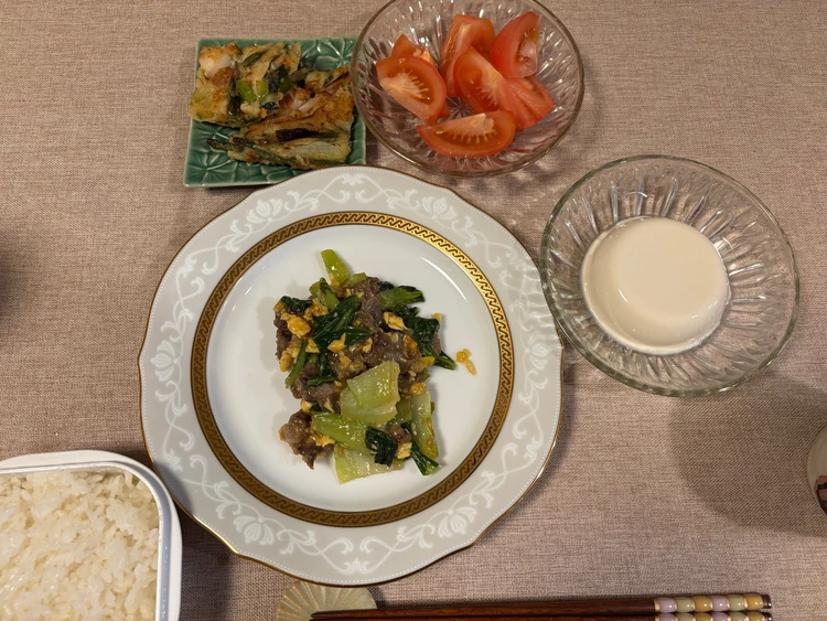 0歳児を育てながらのお助け食事サブスク【つくりおき.jp】_13