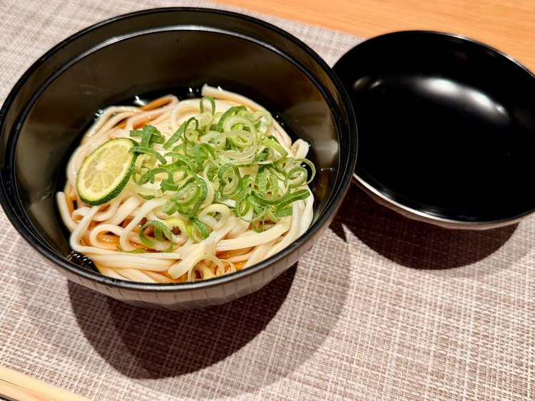 【京都】ヒミツにしておきたいくらい、風情漂うステキなランチ♡_14